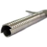 Ввертыш СТЭК для крепления палатки 160х18