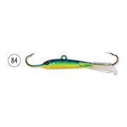 Балансир AKARA Pro 07. 9 г