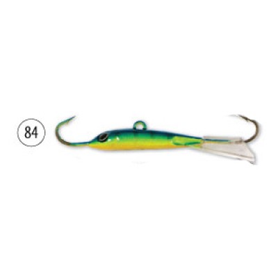 Балансир AKARA Pro 07. 9 г Балансир AKARA Pro 07. 9 г