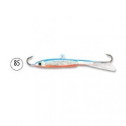 Балансир AKARA Pro 01. 13 г