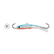 Балансир AKARA Pro 02. 5 г