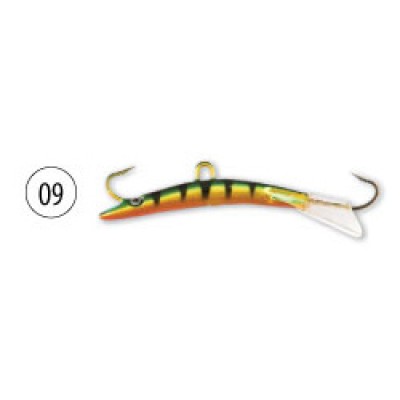 Балансир AKARA Pro 25. 5 г Балансир AKARA Pro 25. 5 г