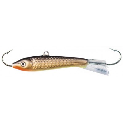 Балансир Lucky John FIN 5, 20 г Балансир Lucky John FIN 5, 20 г