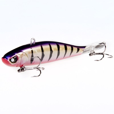 Балансир Lucky John Pro Series Maiko 49, 3 г Балансир Lucky John Pro Series Maiko 49, 3 г