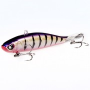 Балансир Lucky John Pro Series Maiko 59, 5 г