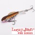 Балансир Lucky John Pro Series Mebaru 77, 18 г Балансир Lucky John Pro Series Mebaru 77, 18 г