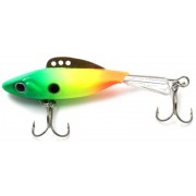 Балансир Merega Takifugu 54, 11.8 г