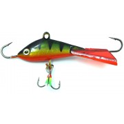 Балансир Namazu Bully 30 мм, 10 г