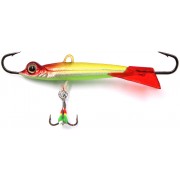 Балансир Namazu Expert Model 25 мм, 6 г