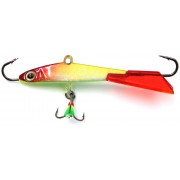 Балансир Namazu Mortal Fish 40 мм, 10 г