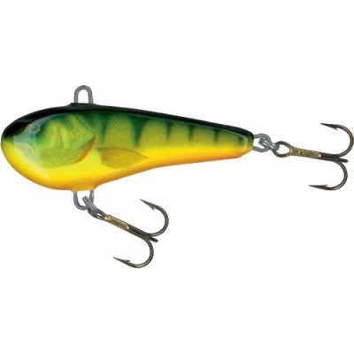 Балансир Salmo Chubby Darter, 9 г Балансир Salmo Chubby Darter, 9 г