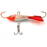 Балансир Яман НАНО 4, 7 г