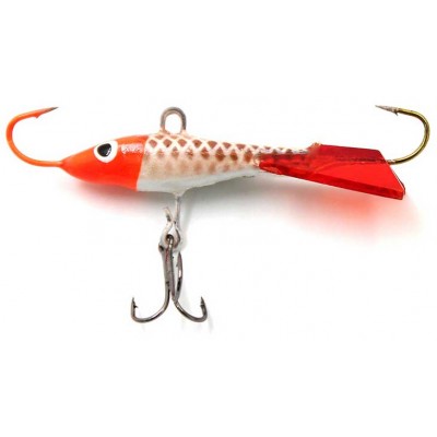 Балансир Яман НАНО 4, 7 г Балансир Яман НАНО 4, 7 г