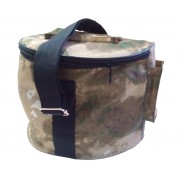 Чехол для жерлиц Mednovtex