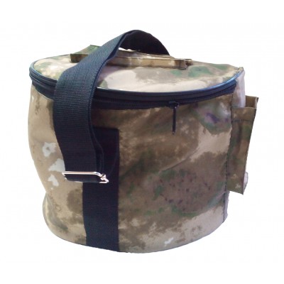 Чехол для жерлиц Mednovtex Чехол для жерлиц Mednovtex