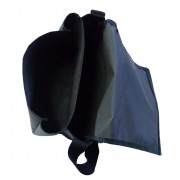 Чехол для жерлиц Юралан