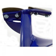 Ледобур MORA Ice Spiralen 175 мм