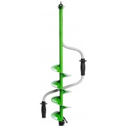 Ледобур Тонар Helios 150D мм