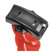 Ледобур Тонар ЛР-80 Спорт