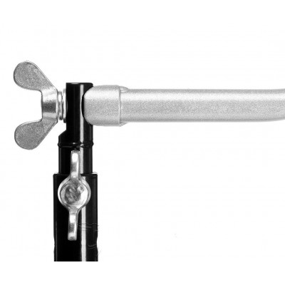 Ледобур Тонар Торнадо-М2 мини 100мм Ледобур Тонар Торнадо-М2 мини 100мм