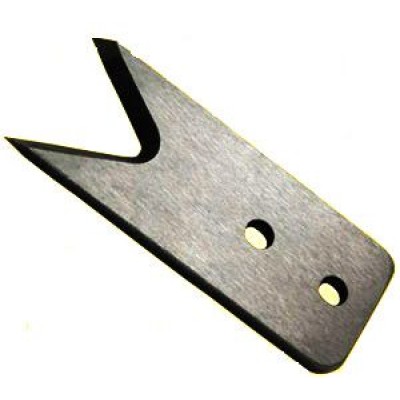 Пешня разборная Тонар ПР-01 Пешня разборная Тонар ПР-01