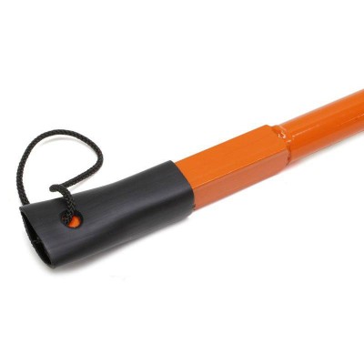 Пешня разборная Яман со съемным багром Пешня разборная Яман со съемным багром