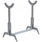 Подставка под зимнюю удочку Три Кита