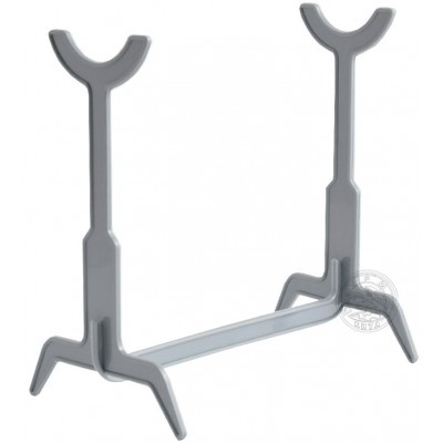 Подставка под зимнюю удочку Три Кита Подставка под зимнюю удочку Три Кита