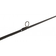 Удочка зимняя Lucky John C-Tech ALL-IN-1 PERCH 45 см