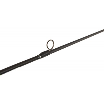 Удочка зимняя Lucky John C-Tech ALL-IN-1 PERCH 45 см Удочка зимняя Lucky John C-Tech ALL-IN-1 PERCH 45 см