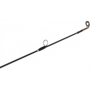 Удочка зимняя Lucky John C-Tech ALL-IN-1 PERCH S 51 см