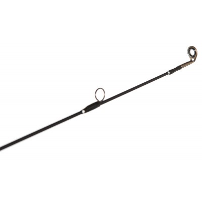 Удочка зимняя Lucky John C-Tech ALL-IN-1 PERCH S 51 см Удочка зимняя Lucky John C-Tech ALL-IN-1 PERCH S 51 см