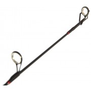 Удочка зимняя Lucky John C-Tech PIKE 60 см