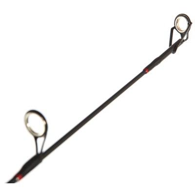 Удочка зимняя Lucky John C-Tech PIKE 60 см Удочка зимняя Lucky John C-Tech PIKE 60 см