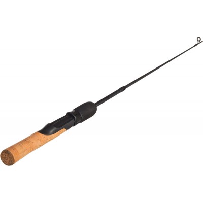 Удочка зимняя Lucky John C-Tech VIKING 55 см Удочка зимняя Lucky John C-Tech VIKING 55 см