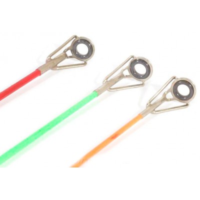 Удочка зимняя Namazu PERCH 65 см Удочка зимняя Namazu PERCH 65 см