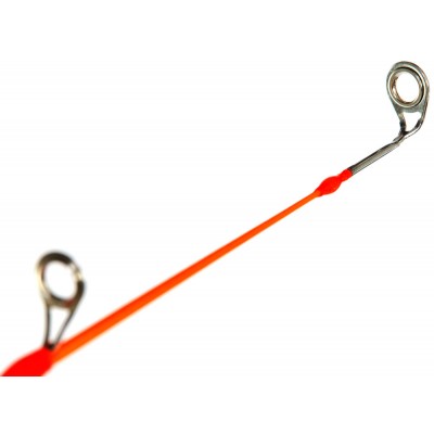 Удочка зимняя Salmo SENSITIP 50 см Удочка зимняя Salmo SENSITIP 50 см