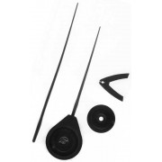 Удочка зимняя Яман "Балалайка"