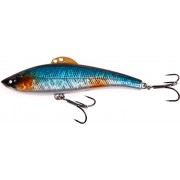 Воблер Lucky John Basara VIB S 90, 28 г