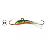 Балансир AKARA Pro 10. 6 г