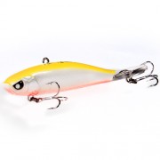 Балансир Lucky John Pro Series Maiko 69, 10 г