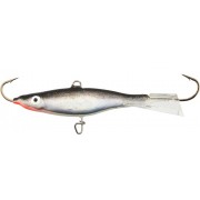 Балансир Lucky John VIKING 4, 7 г