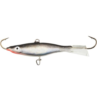 Балансир Lucky John VIKING 4, 7 г Балансир Lucky John VIKING 4, 7 г