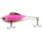 Балансир Merega Takifugu 54, 11.8 г