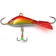 Балансир Namazu Bully 30 мм, 10 г