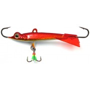 Балансир Namazu Expert Model 25 мм, 6 г