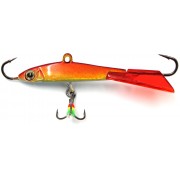 Балансир Namazu Mortal Fish 48 мм, 15 г