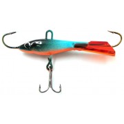 Балансир Яман НАНО 4, 7 г