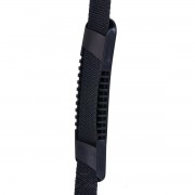 Чехол для ледобура Торнадо-М 130 мм