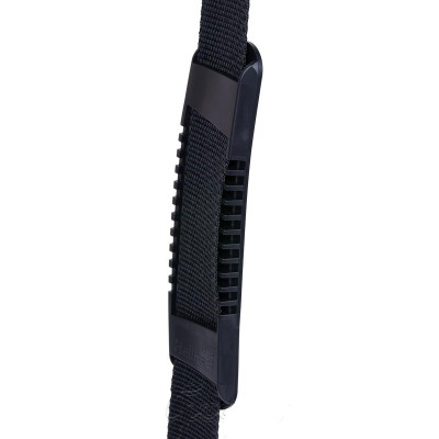 Чехол для ледобура Торнадо-М 150 мм Чехол для ледобура Торнадо-М 150 мм